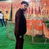 Naman Shukla