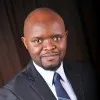 GODWIN OJOCHIDE