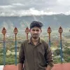 Dharani Dharan