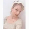 Tamra Ore