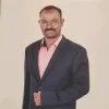 Ramesh