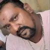 vignesh SB