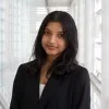 Hithaishi Chandra