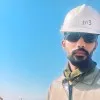 HaiderQ Yasir