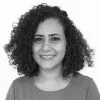 Merna Adel