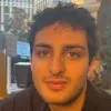 Jacob Rao