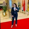 Amanda Jayasooriya