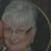 Phyllis Schickel