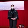 Yik Sing Chan