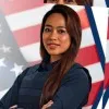 Rollynda Cortes