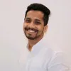 ROHIT MISHRA