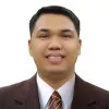 Aljohn Germedia