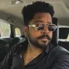 SUMANTH VARMA
