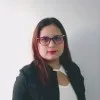 Ana Sofia Goitia