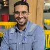 Mahmoud Hassanin