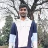 Jacob Arpan Ravinuthala