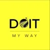 DO IT MY WAY