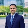 Deepen Patel