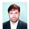 Zulfiqar Ali