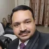 Amit Kumar Dewangan