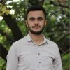 Furkan Yalçın