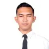 Syahrul Hasnam
