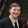 Alex Burton