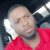 DonTrell Taylor