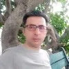 khalique Jamali