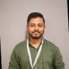 Vikas Gupta