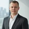 Ivan Mironov