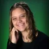 Susan Blanchard