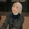 Vety Nuraisyah