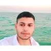 MUHAMMAD Shahwaj
