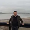 Steven Pan