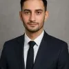 Muhammad