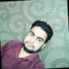Ankit Pant