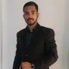 Sayon Sharma