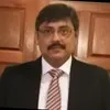 Mainak Ghosh