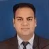 Kamal Yadav
