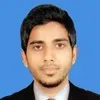 Zainul Abid