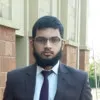 Adnan Iqbal Khan