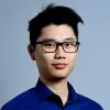 Jeffrey Zhou