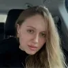 Alina Melentieva