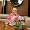 Hümeyra Yüzügüleç