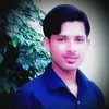 Gaurav Sharma