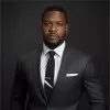 Andre Sappington