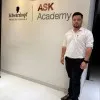 Sahil Bhasin