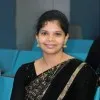 Jnanatha Sindhuri