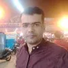 randheer singh